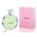 ����� -  Chanel Chance Eau Fra�che 50ml 
