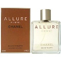 ����� -  Chanel Allure Homme 50ml 