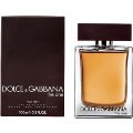 ����� -  DOLCE & GABBANA  the one 100ml 