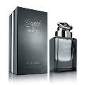 ����� -  Gucci By Gucci Pour Homme 50ml 