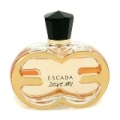 ����� -  Escada Desire Me 50ml 