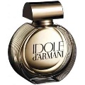 ����� -  Giorgio Armani Idole d Armani 50ml 