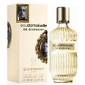 ����� -  Givenchi Eau Demoiselle 50ml 