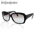 ����� -  ����� �� ��� ����� (YVES SAINT LAURENT) 