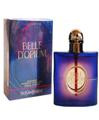 ����� -  Belle Dopium - Yves Saint Laurent 100ml 