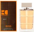 ����� -  Boss Orange - Hugo Boss 100ml 