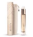 ����� -  Body - Burberry 60ml 