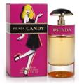 ����� -  Candy - Prada 50ml 