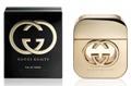 ����� -  Guilty - Gucci 75ml 