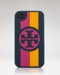 ����� -  ���� ���� �� ��� (Tory Burch) 