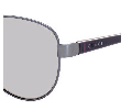 ����� -  ������� �������� - Gucci 