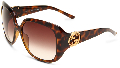 ����� -  ������� ������ - Gucci 