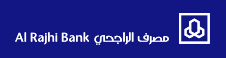 هديتي - الراجحي